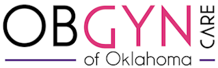 OBGYN Care of Oklahoma - Dr. Shaurin Patel