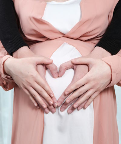 Oklahoma City gynecology at OB/GYN Care of Oklahoma, PLLC.