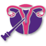 Hysteroscopic surgical procedures performed in Oklahoma City at OBGYN Care of Oklahoma, PLLC.