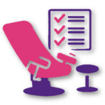 In-office gynecology services provided by Dr. Shaurin Patel.